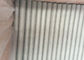 High Pressure Stainless Steel Heat Exchanger Tube 304 304L 316L A213 Standard